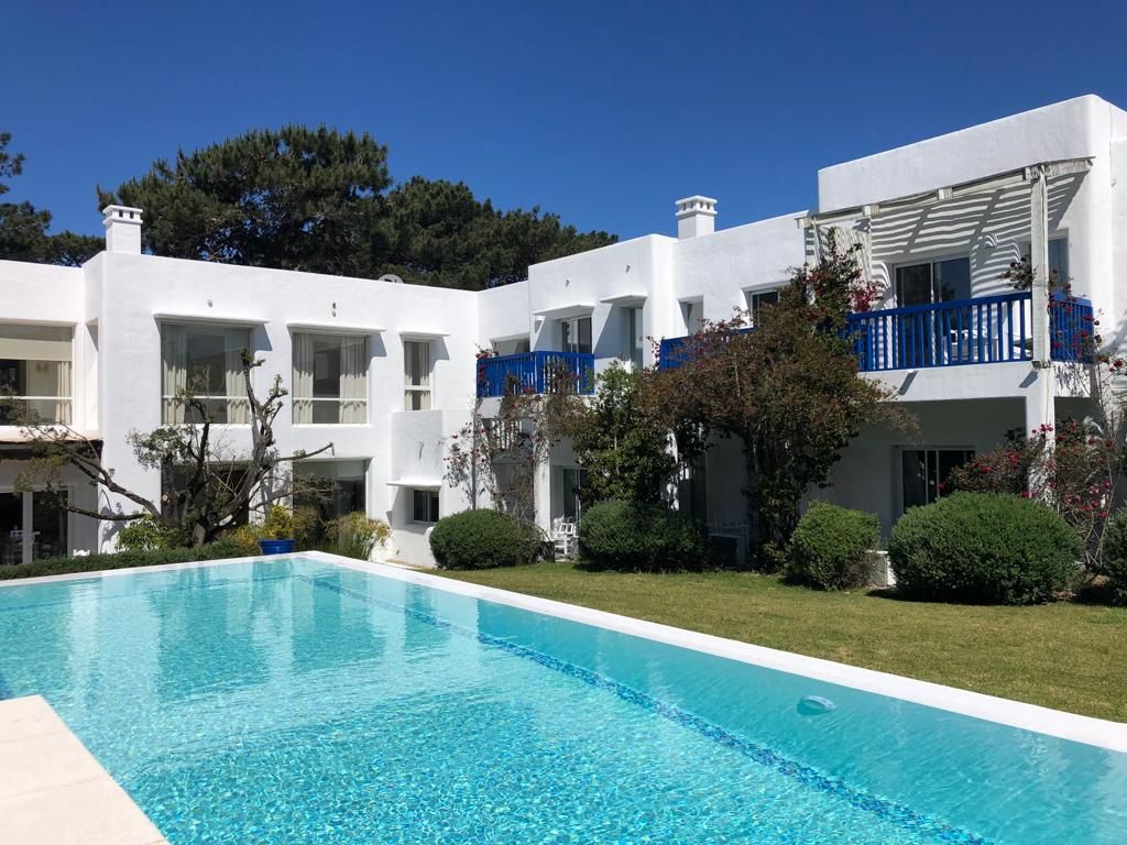 Commercial property for sale in La Barra, Maldonado